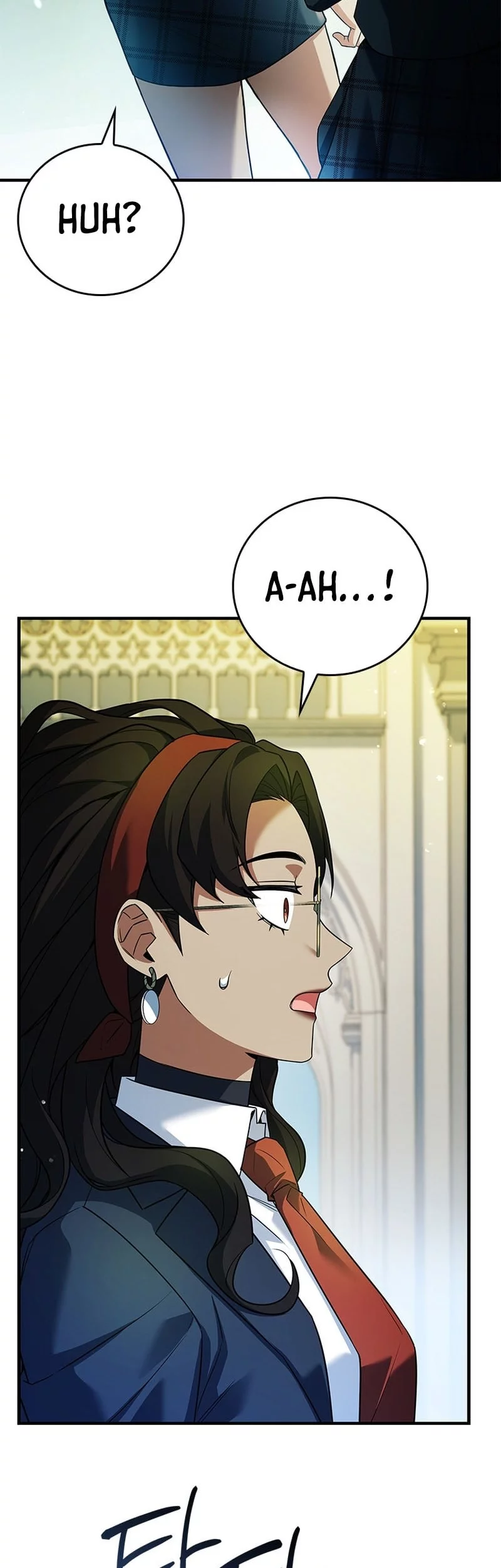 Chapter 53 - halaman 12