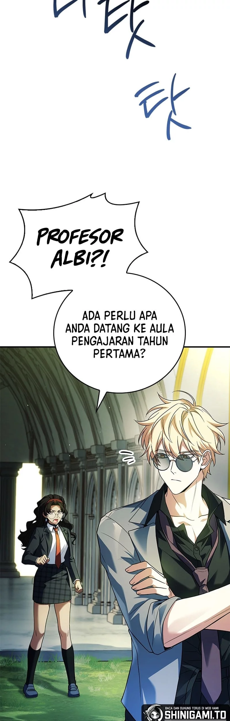 Chapter 53 - halaman 13
