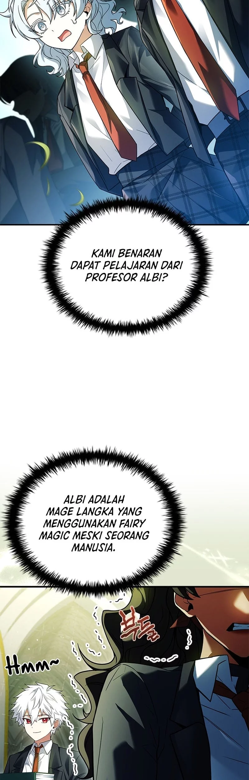 Chapter 53 - halaman 16