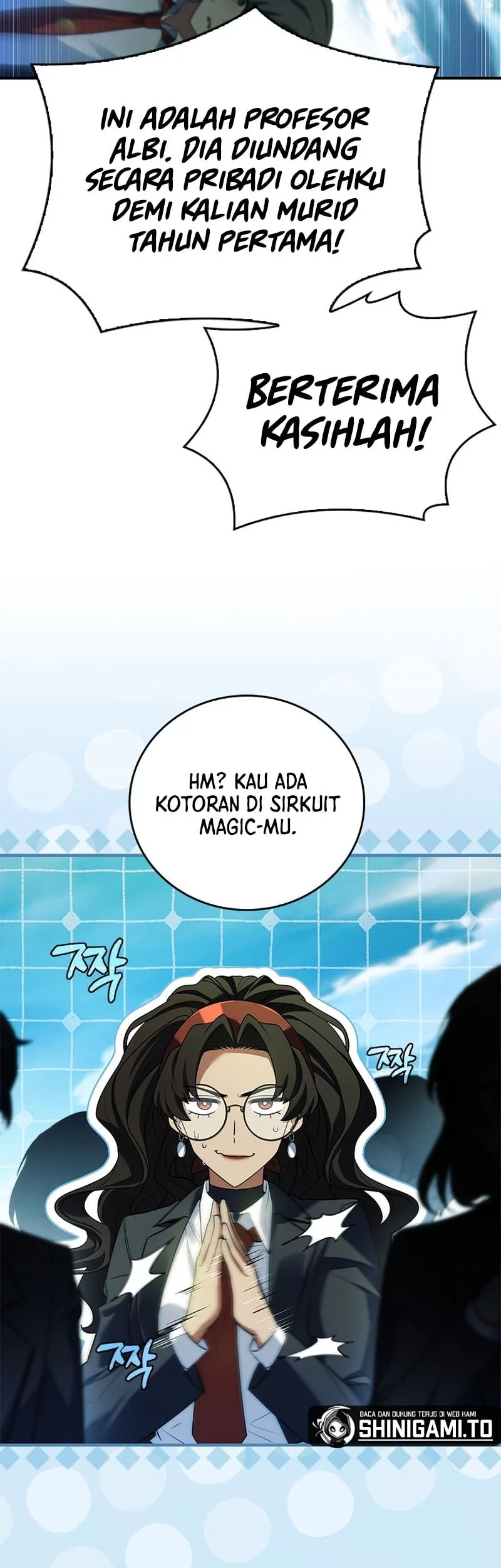 Chapter 53 - halaman 20