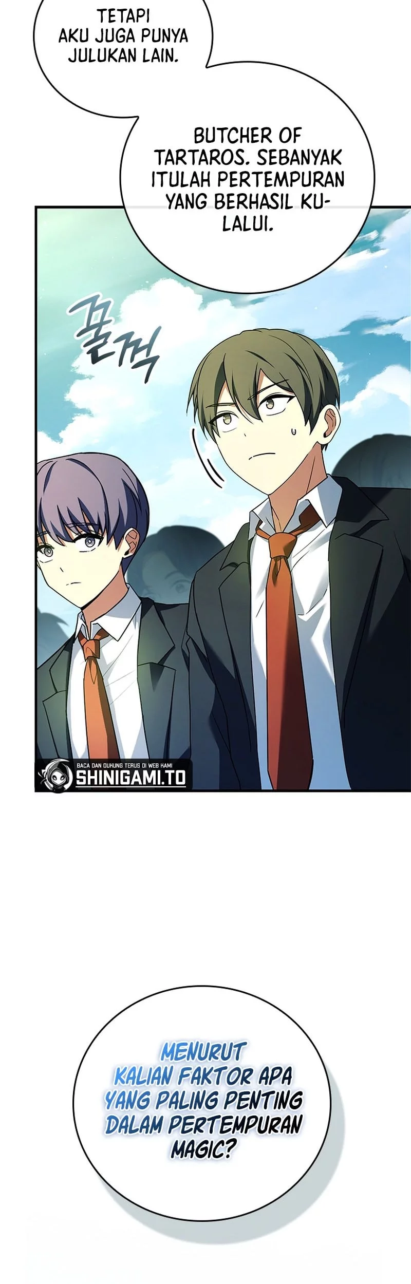 Chapter 53 - halaman 26