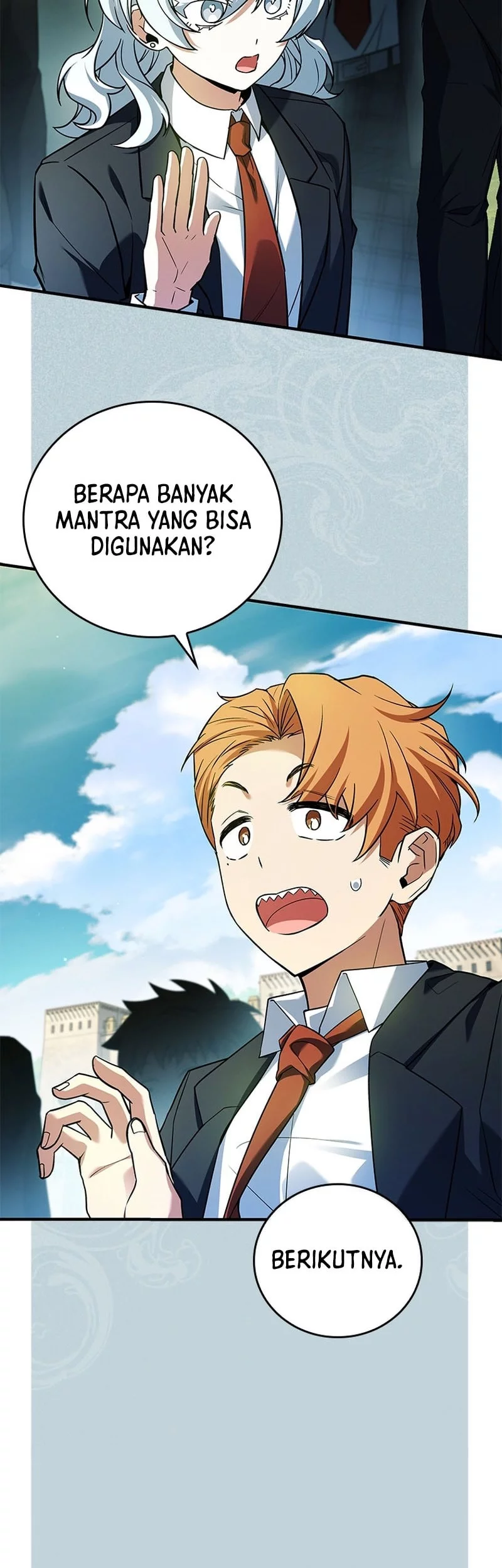 Chapter 53 - halaman 28