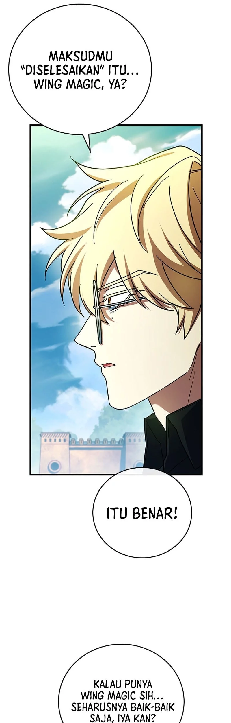 Chapter 53 - halaman 33