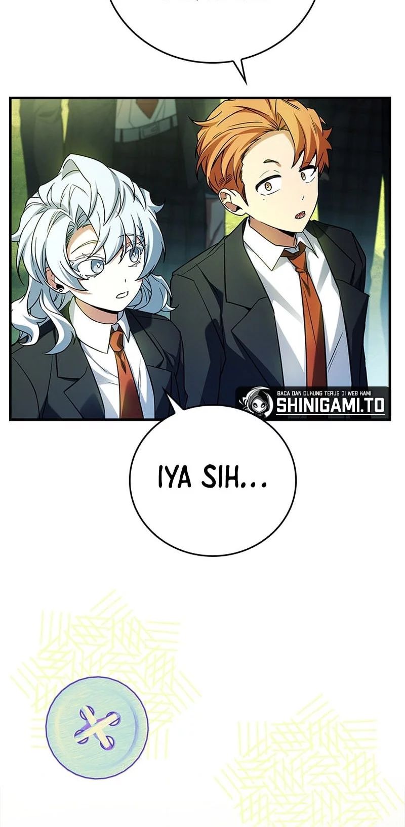 Chapter 53 - halaman 34