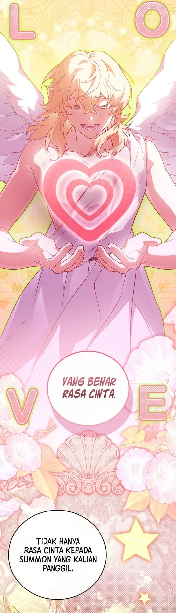 Chapter 54 - halaman 32