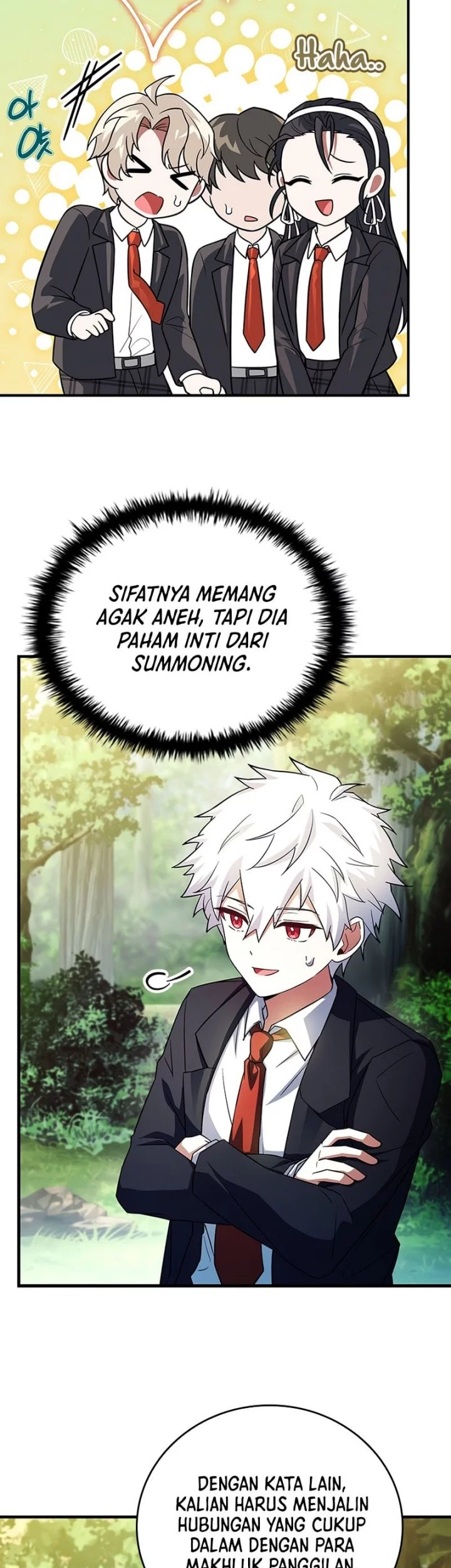 Chapter 54 - halaman 34