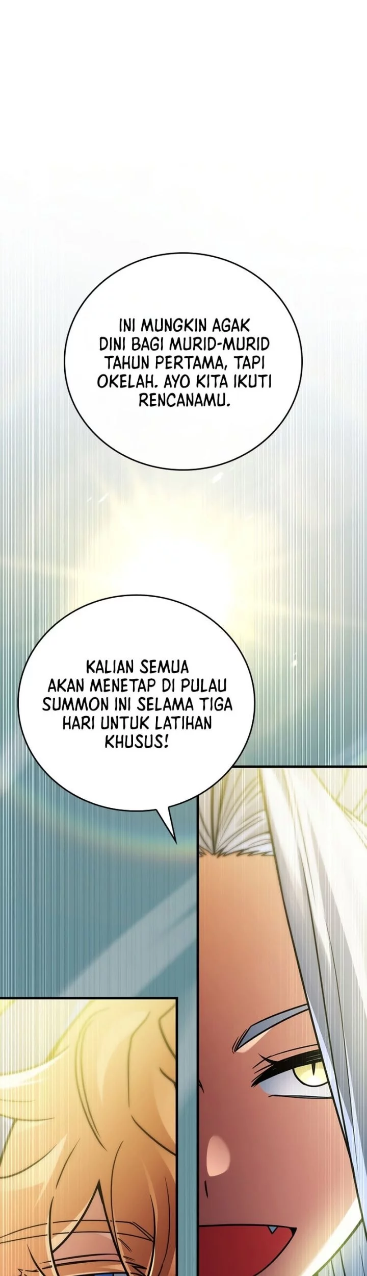 Chapter 54 - halaman 36