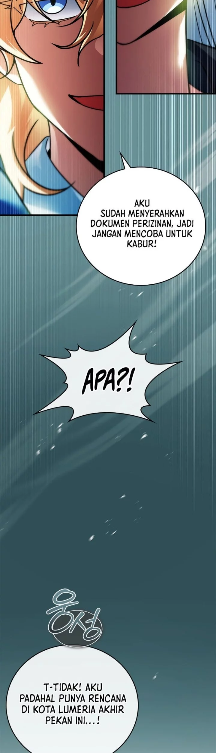 Chapter 54 - halaman 37