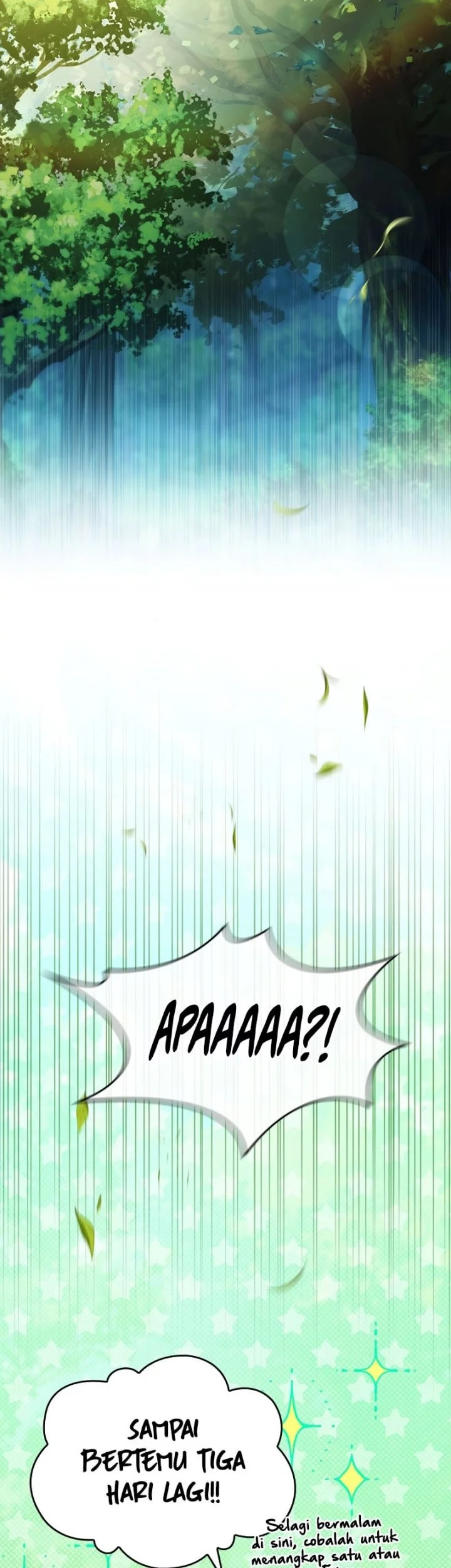 Chapter 54 - halaman 41