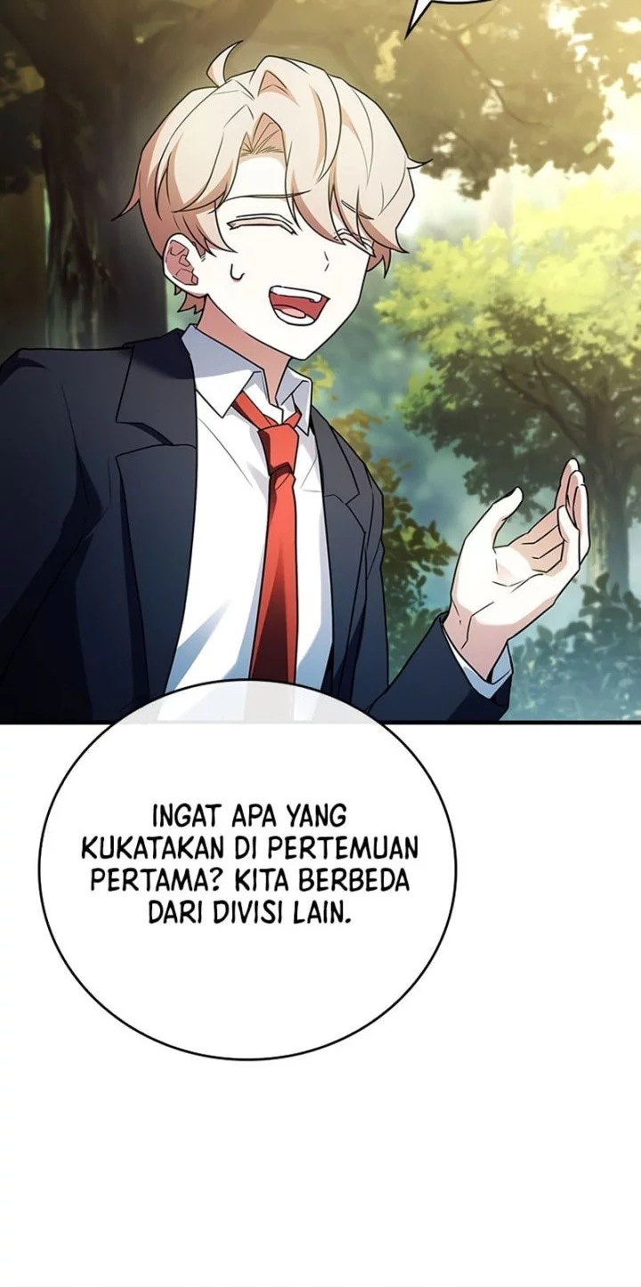 Chapter 54 - halaman 43