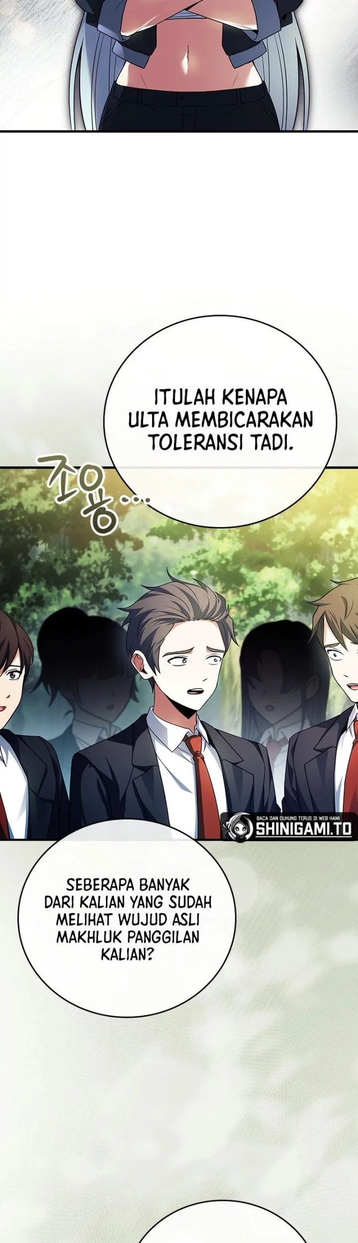 Chapter 54 - halaman 45