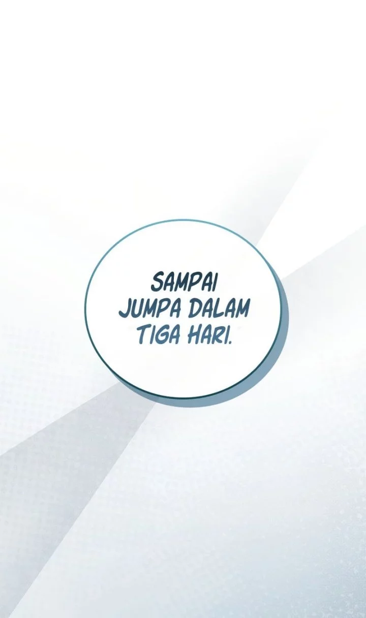 Chapter 54 - halaman 47