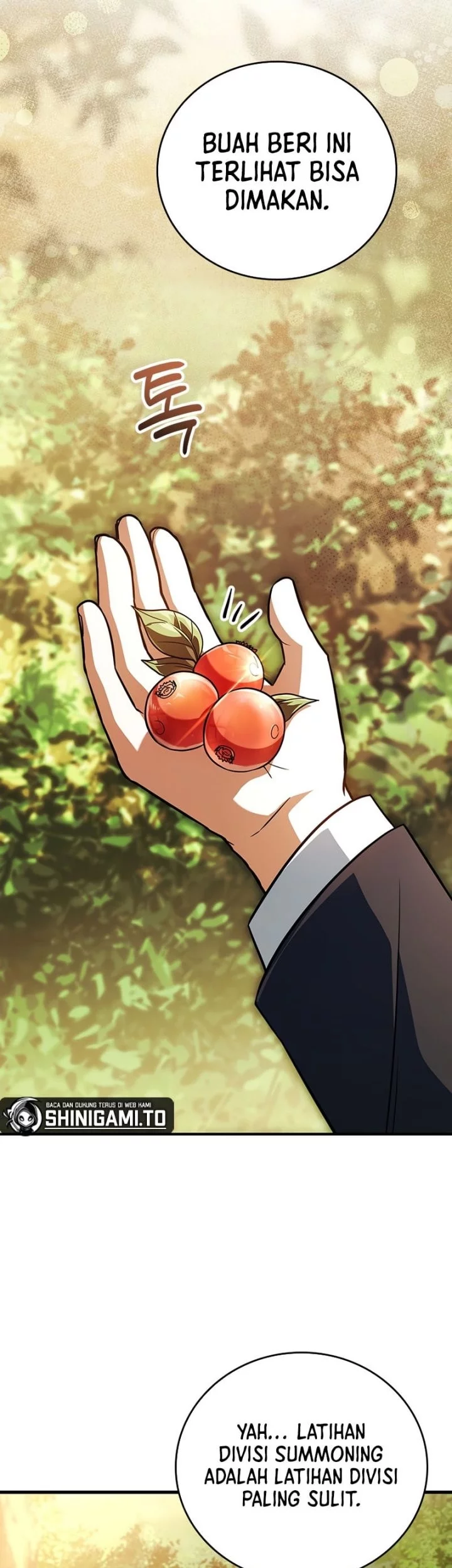 Chapter 54 - halaman 52