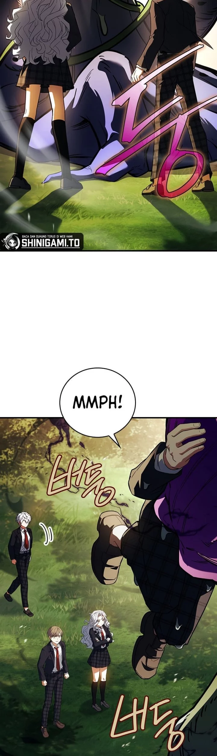 Chapter 54 - halaman 56
