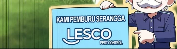 Chapter 54 - halaman 63