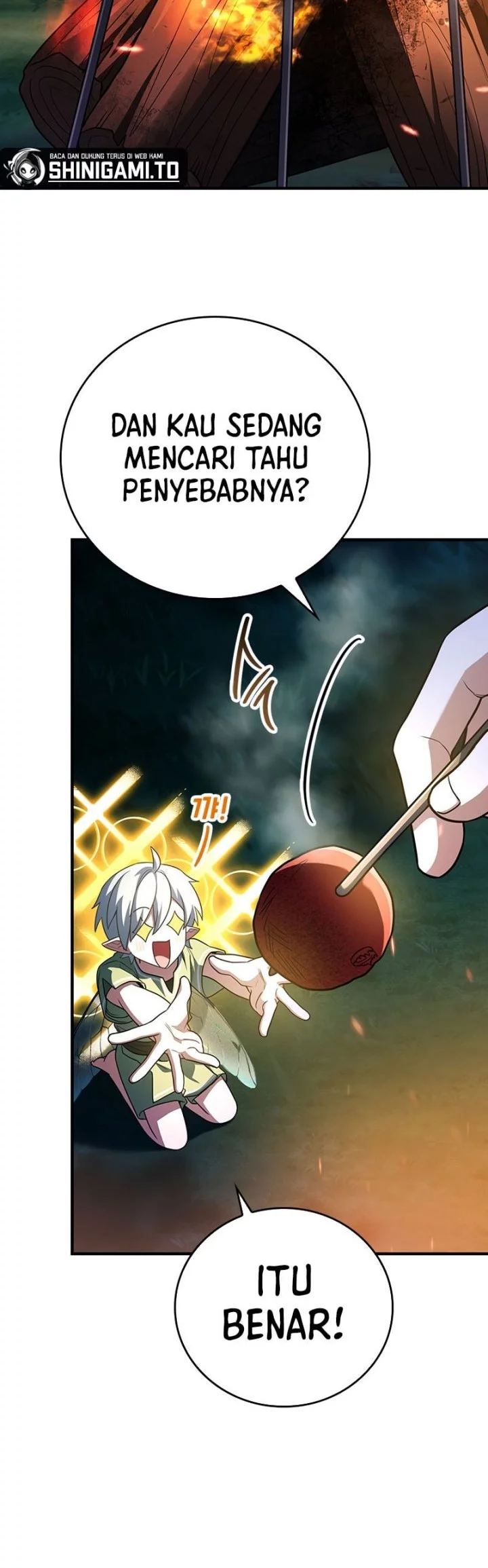 Chapter 54 - halaman 69