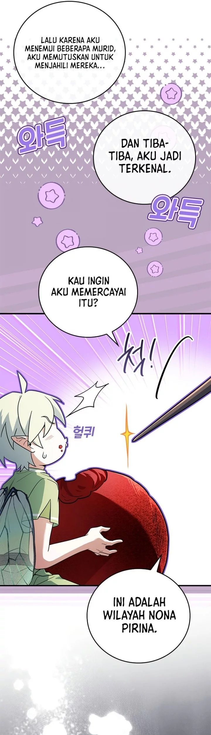 Chapter 54 - halaman 70