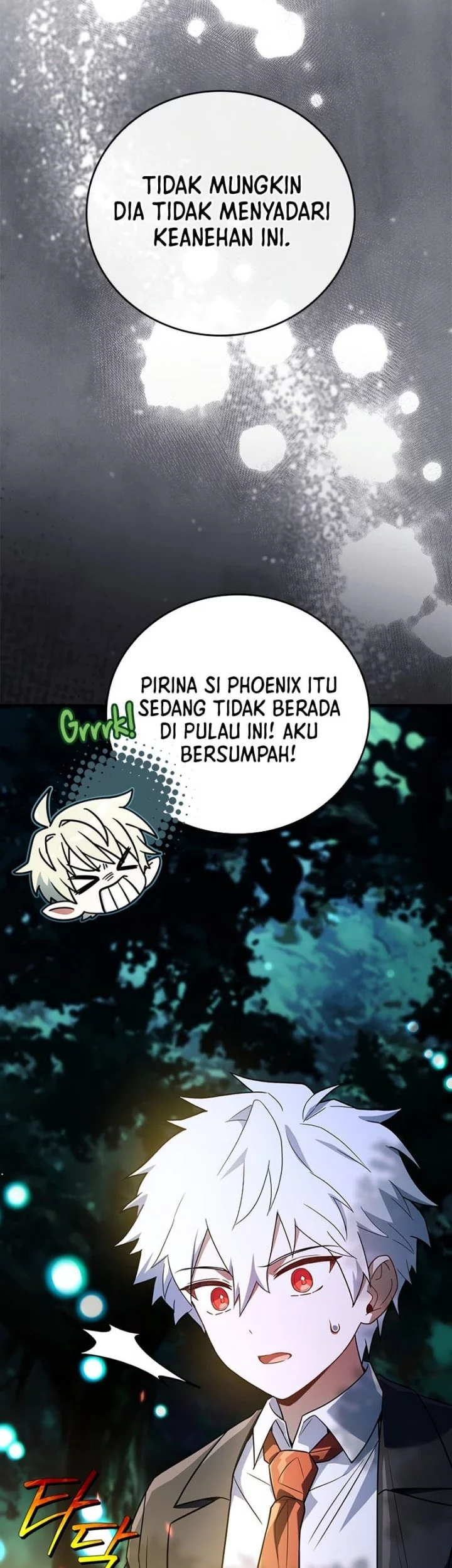 Chapter 54 - halaman 71