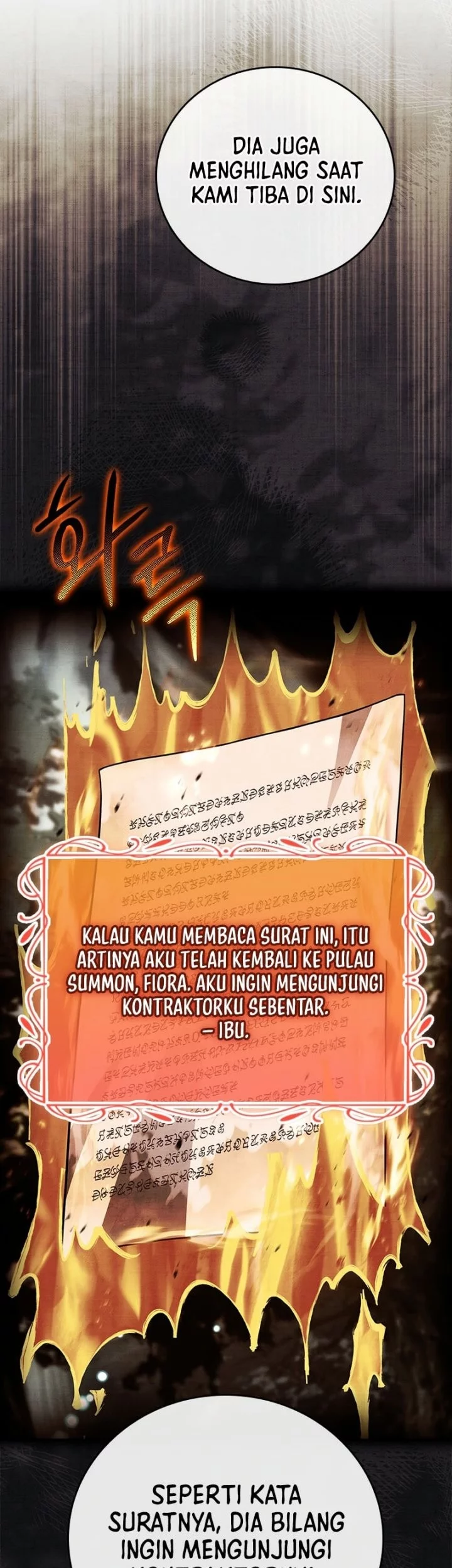 Chapter 54 - halaman 73