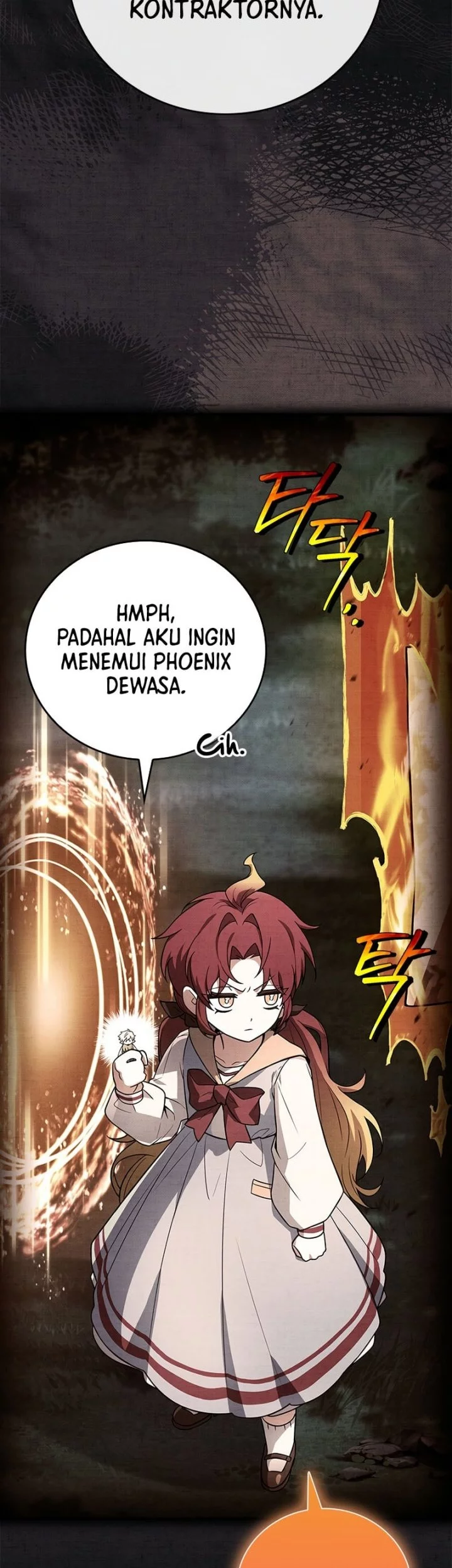 Chapter 54 - halaman 74
