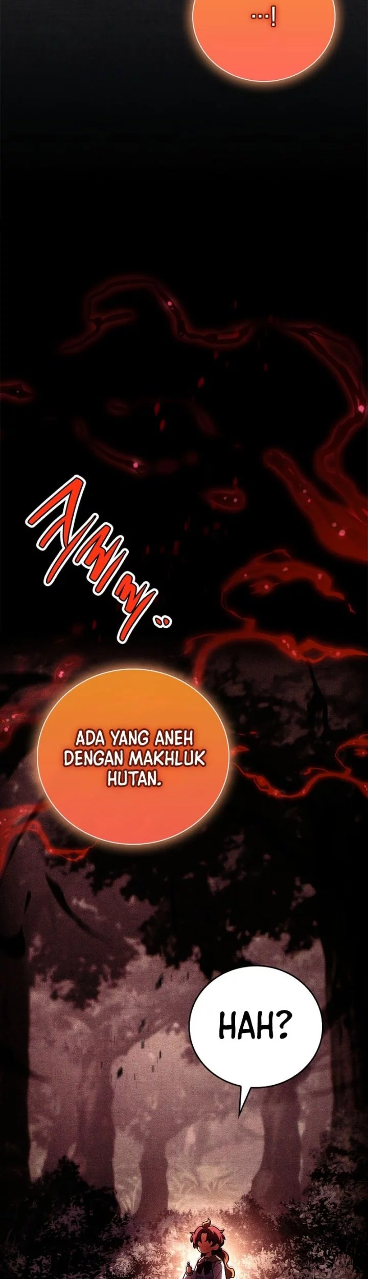 Chapter 54 - halaman 75