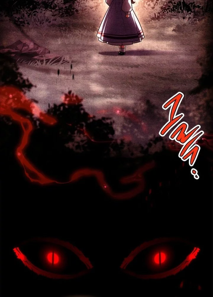 Chapter 54 - halaman 76