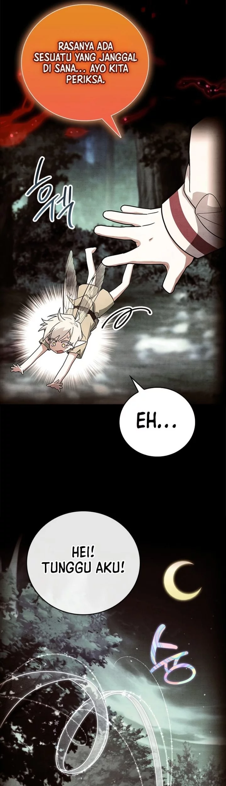 Chapter 54 - halaman 77