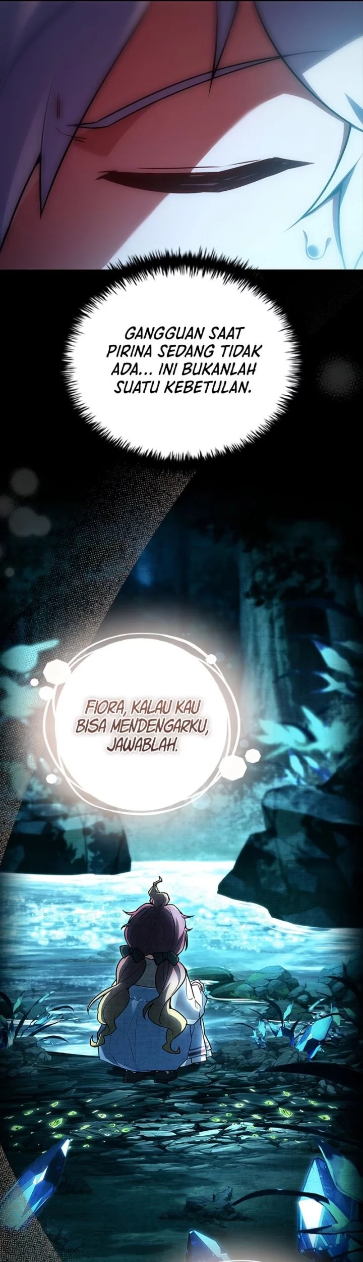 Chapter 54 - halaman 80