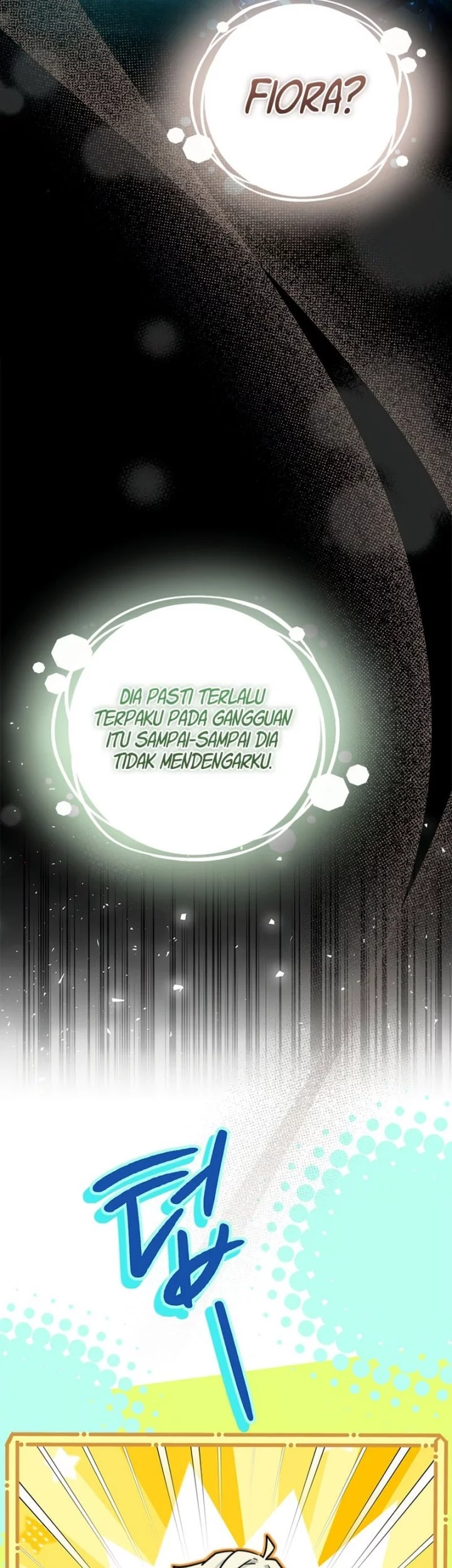 Chapter 54 - halaman 81
