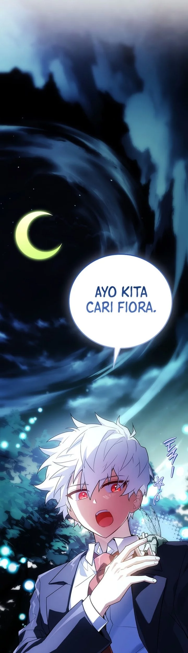 Chapter 54 - halaman 83