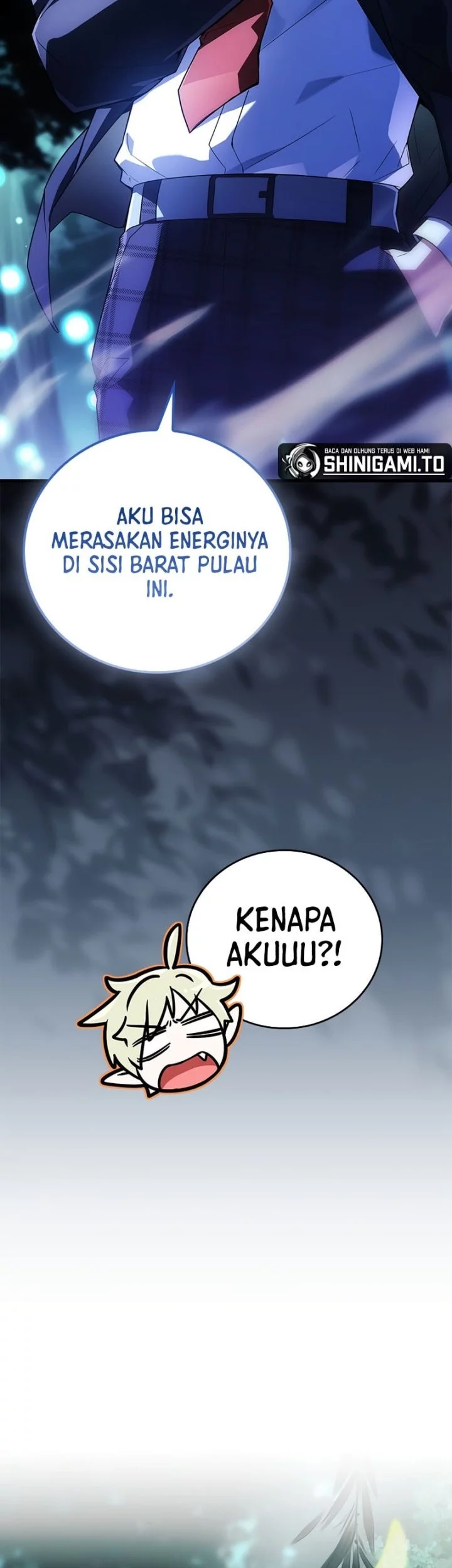 Chapter 54 - halaman 84