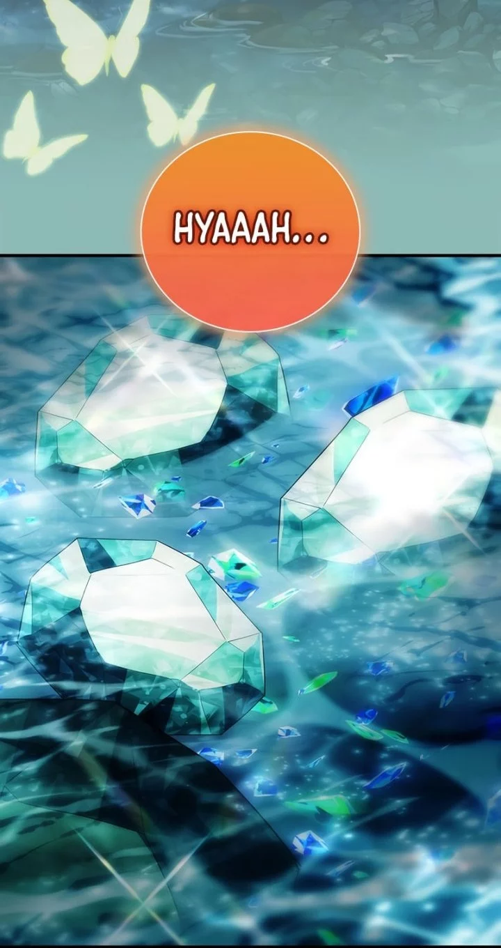 Chapter 54 - halaman 86