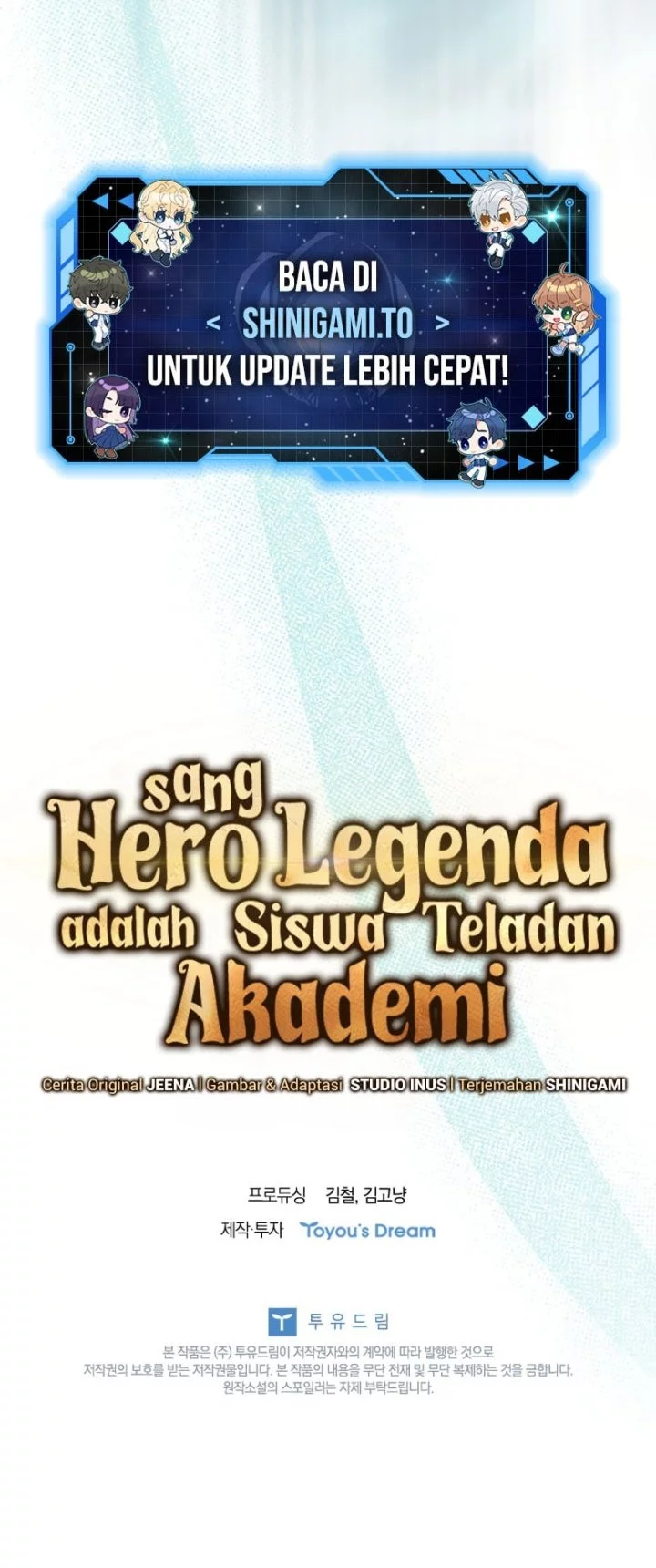 Chapter 54 - halaman 89