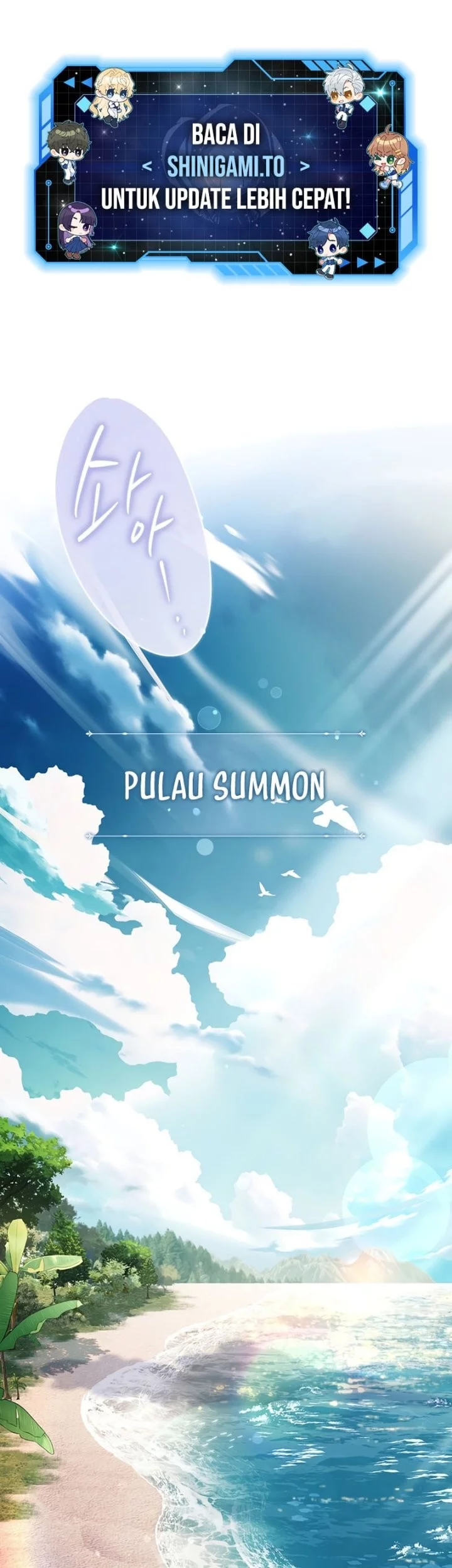 Chapter 54 - halaman 3