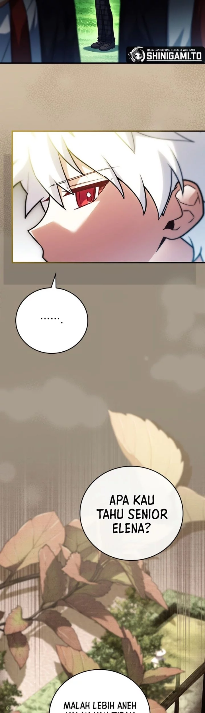 Chapter 54 - halaman 5
