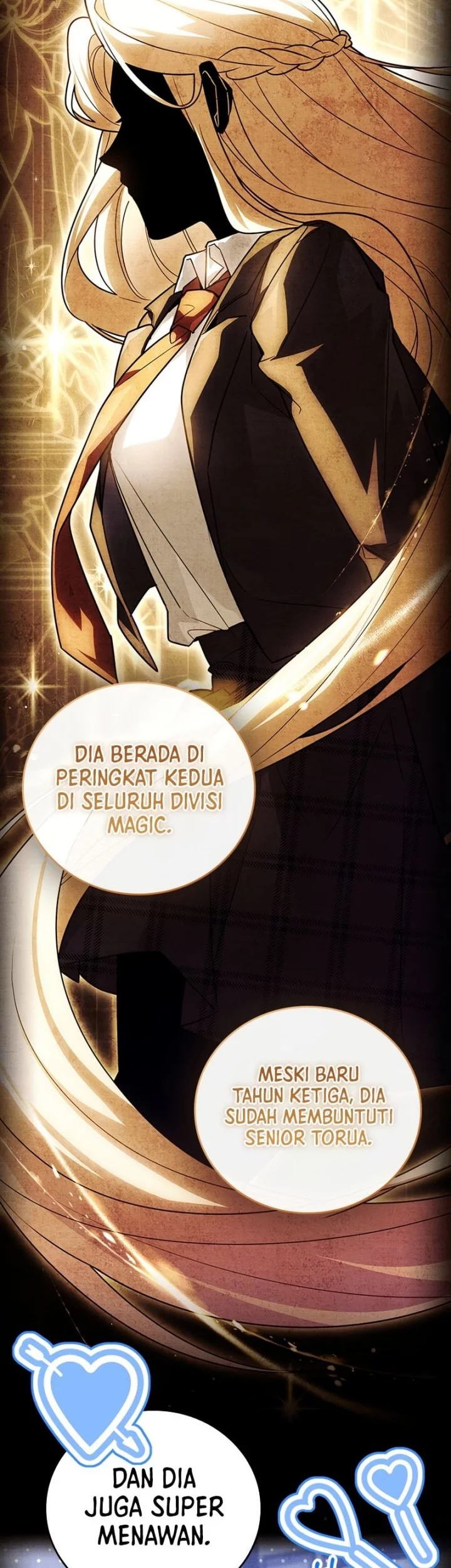 Chapter 54 - halaman 8