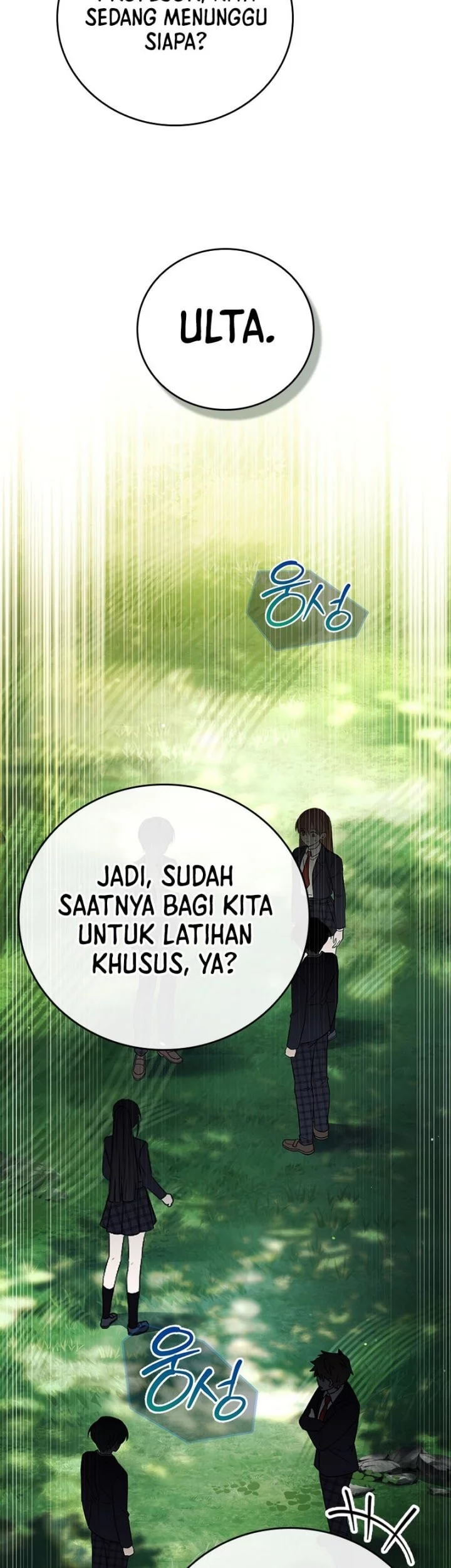 Chapter 54 - halaman 13