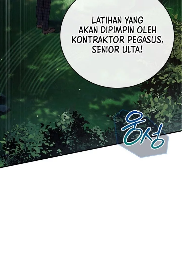 Chapter 54 - halaman 14