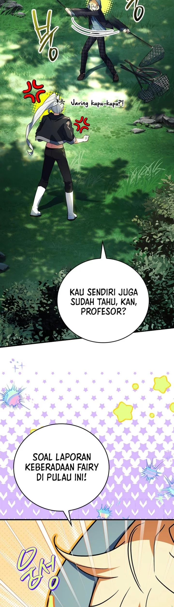 Chapter 54 - halaman 21