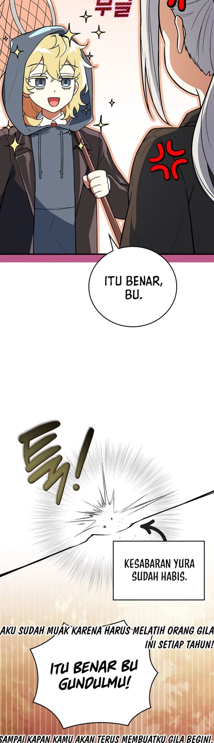 Chapter 54 - halaman 24