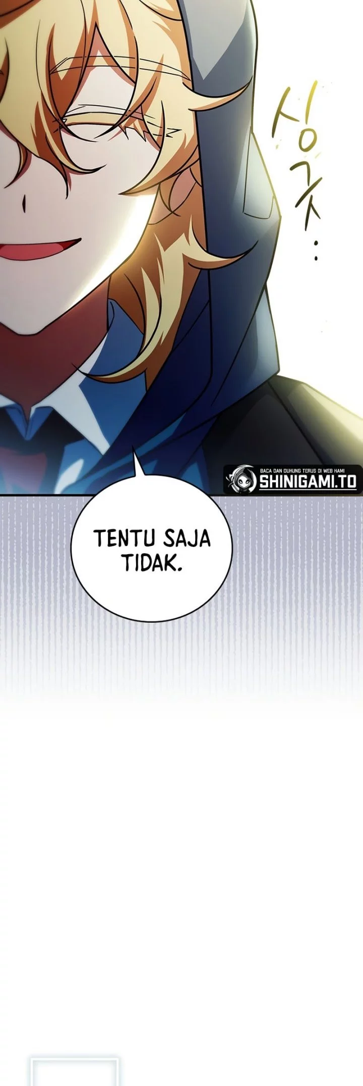 Chapter 54 - halaman 29