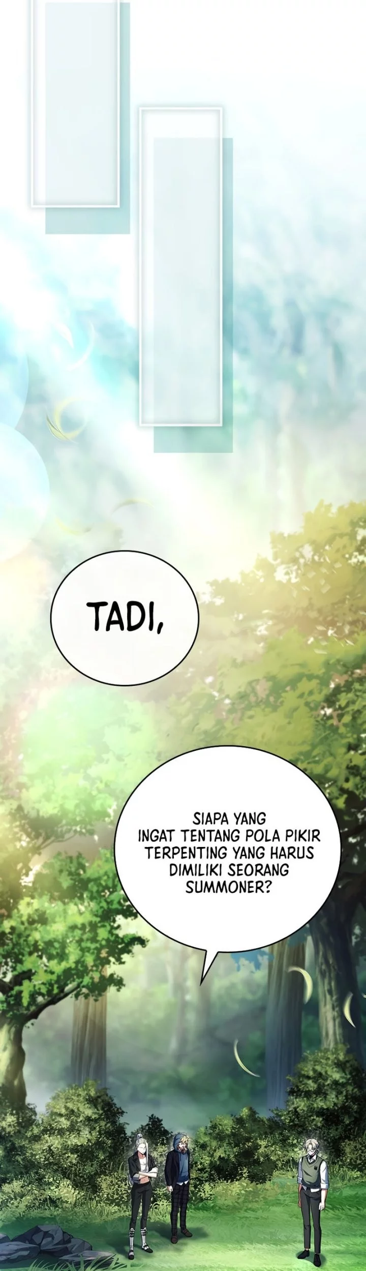 Chapter 54 - halaman 30