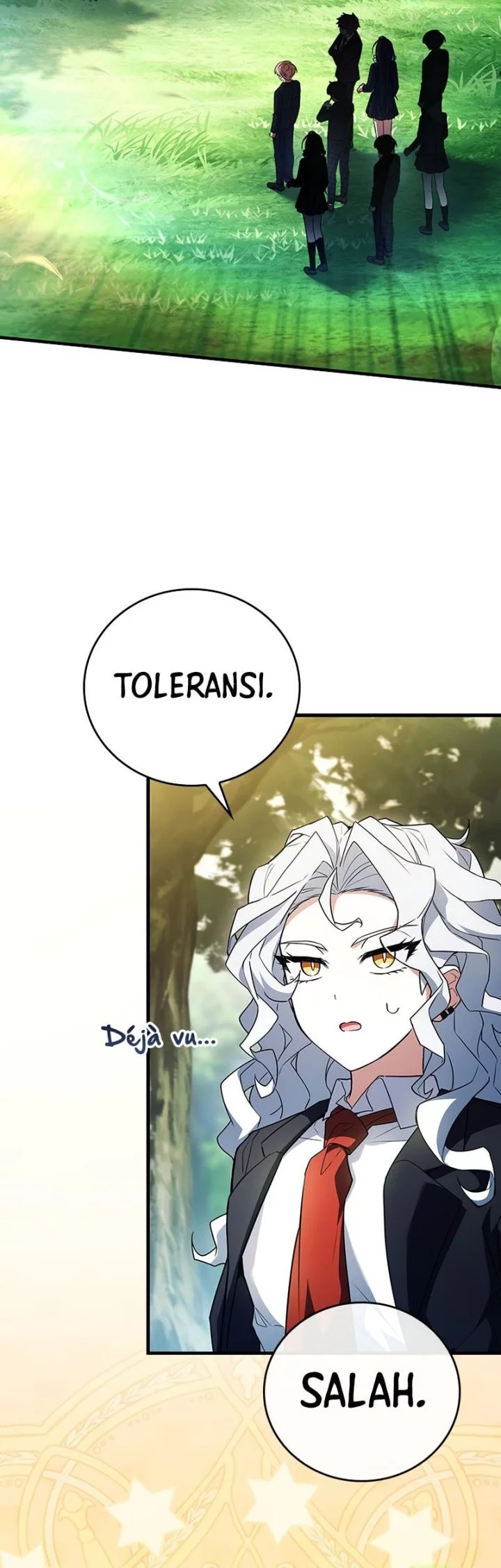 Chapter 54 - halaman 31