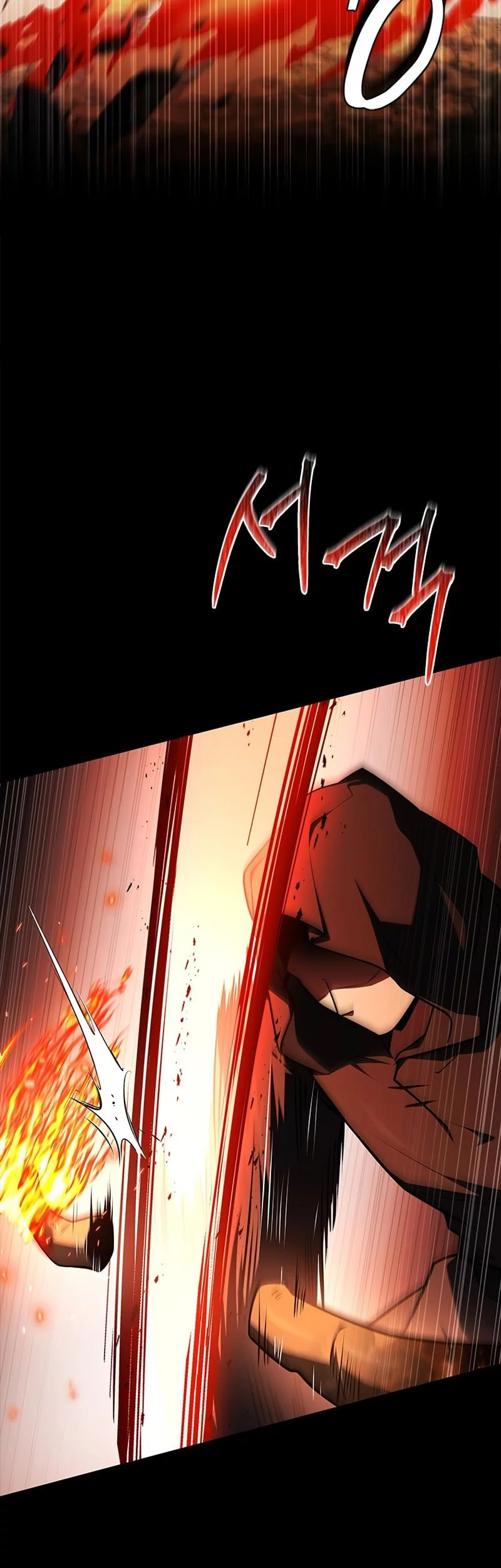 Chapter 55 - halaman 35