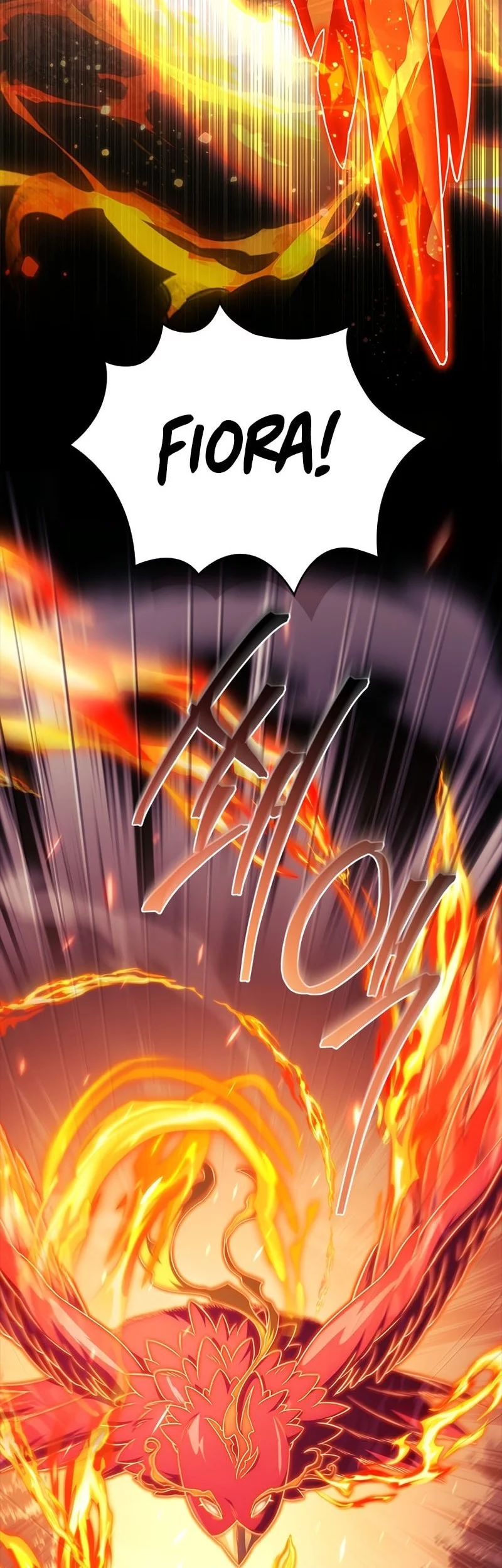 Chapter 55 - halaman 44