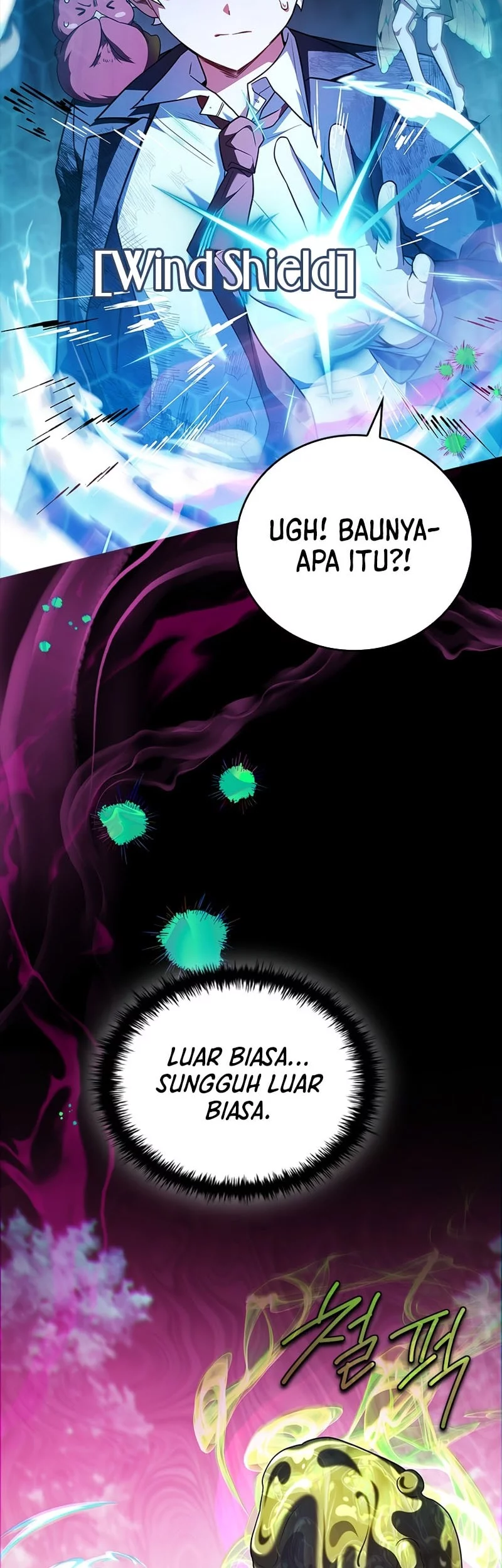 Chapter 55 - halaman 52