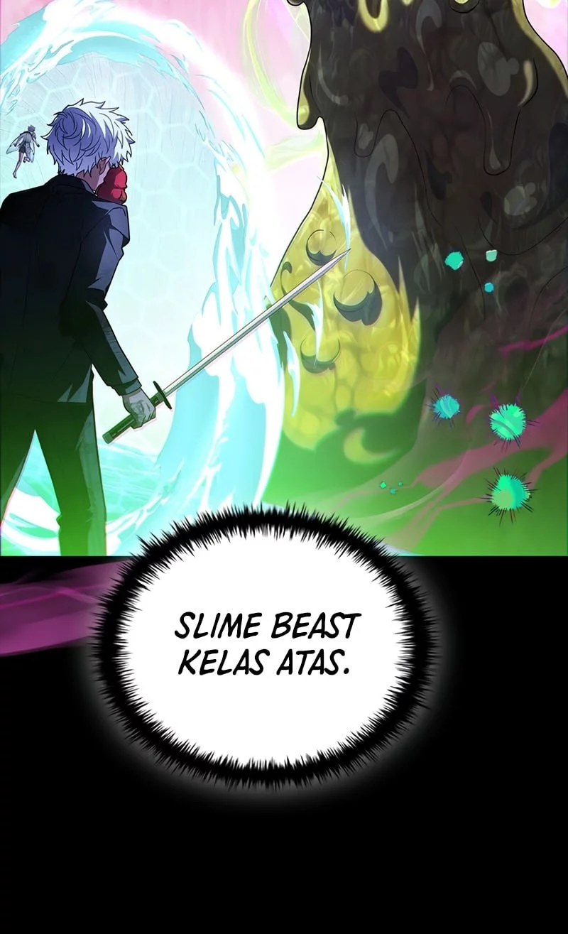 Chapter 55 - halaman 53