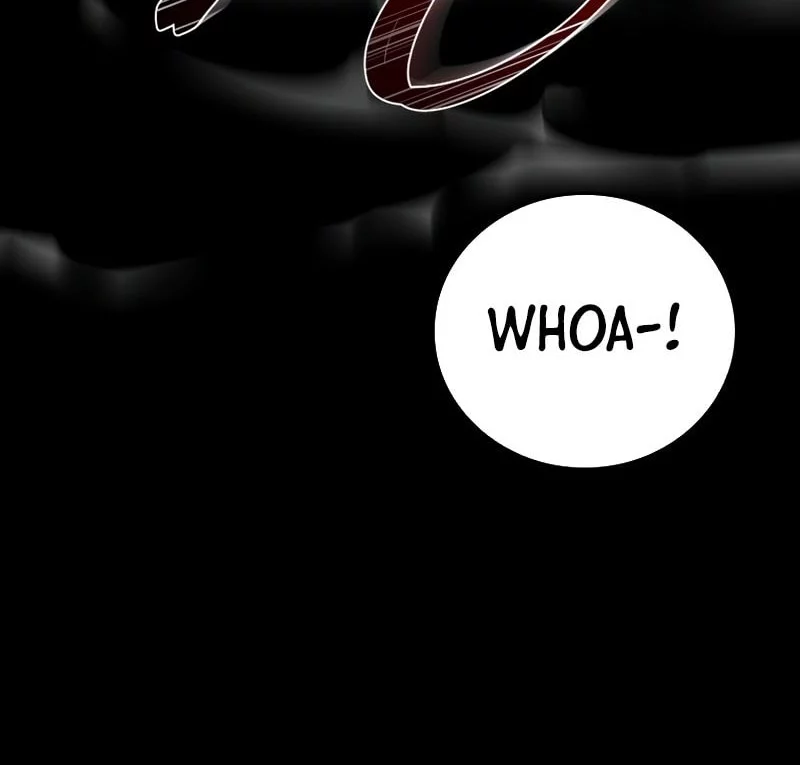 Chapter 55 - halaman 65