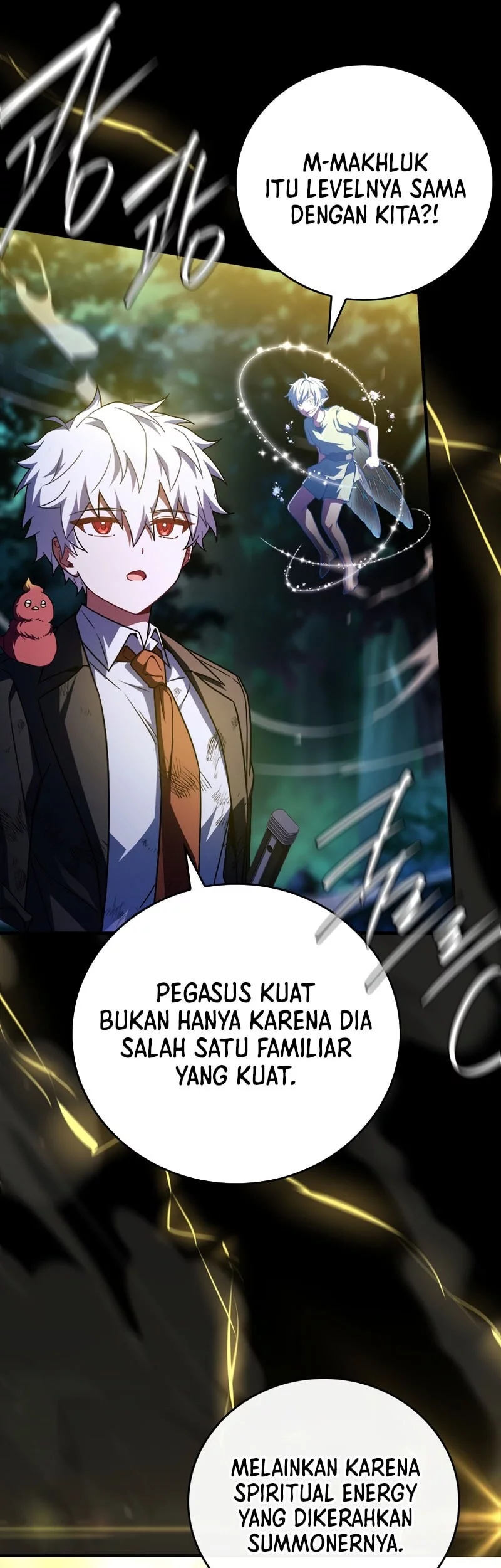 Chapter 55 - halaman 66