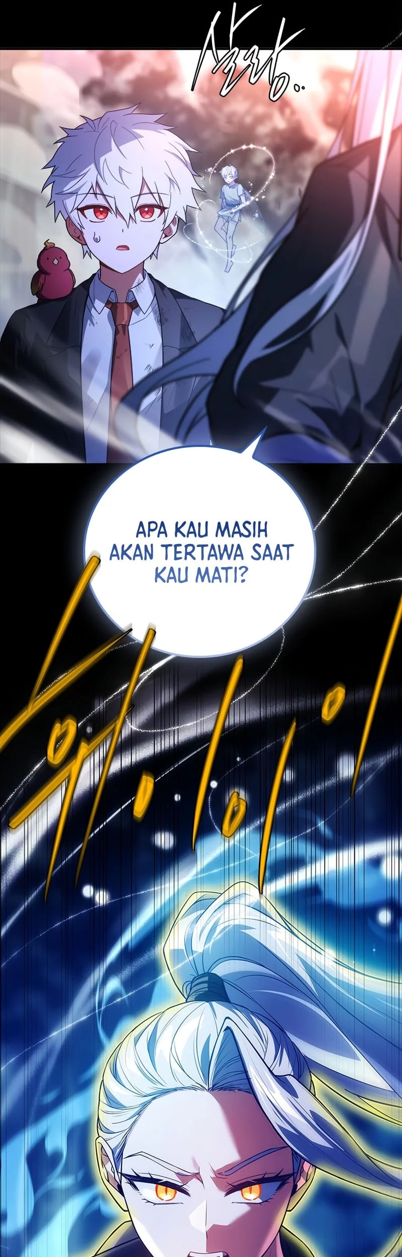 Chapter 55 - halaman 73